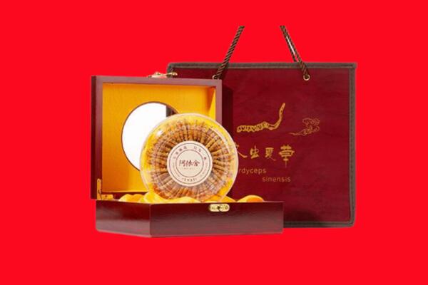 福安市人头马回收电话